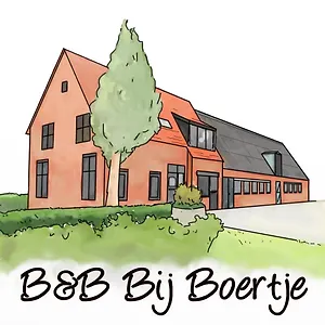 https://bb-bij-boertje.amsterdamhotelsnl.com